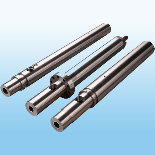 ע�ܙC(j��)�����U