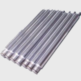 �͸׻����U