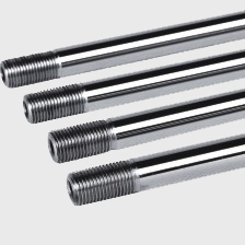 ӡ���C(j��)�����U