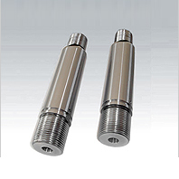 ���T�C(j��)�����U