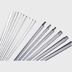 ��׻����U