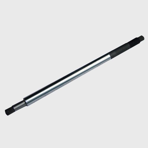 �p���������U