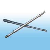 ��(f��)ӡ�C(j��)�����U