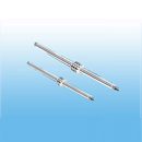 ���܌�(d��o)�S