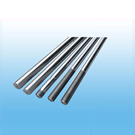 ���܌�(d��o)�S