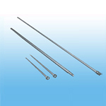 ���܌�(d��o)�S