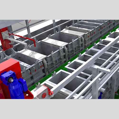 Ӳ�t����̎��