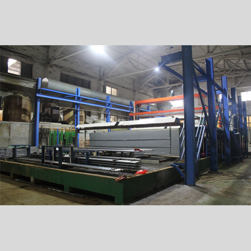 �����UӲ�t����̎��