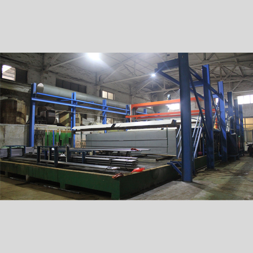 �����UӲ�t����̎��