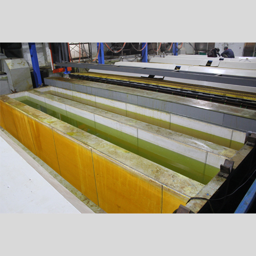 �����UӲ�t����̎��