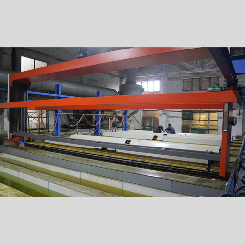 �����UӲ�t����̎��