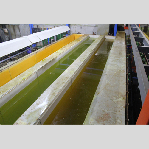 �����UӲ�t����̎��