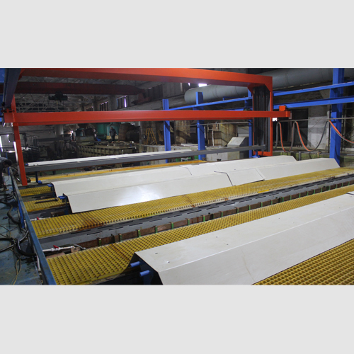 �����UӲ�t����̎��